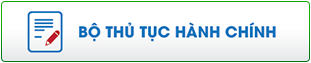 image advertisement